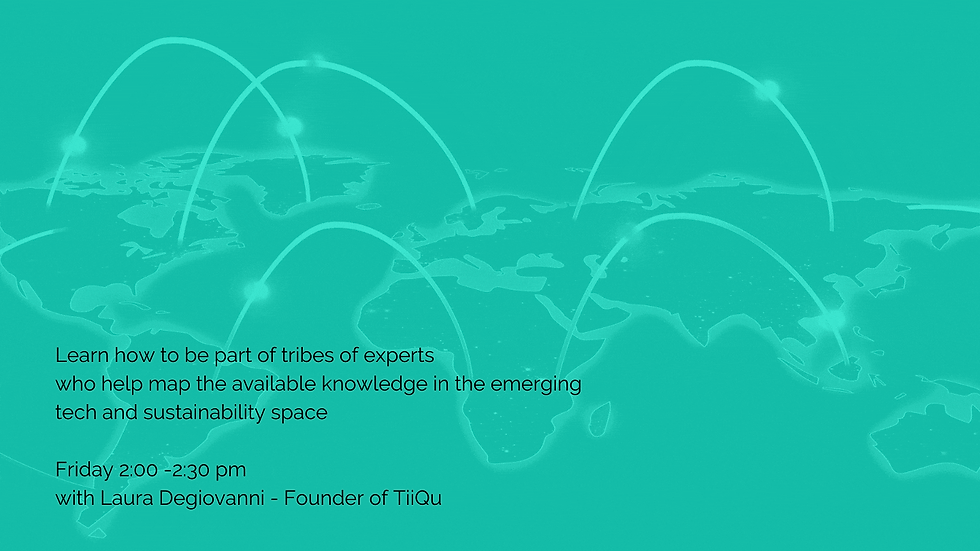 A.M.A. for Contributors of Knowledge