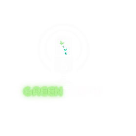 green (15).png