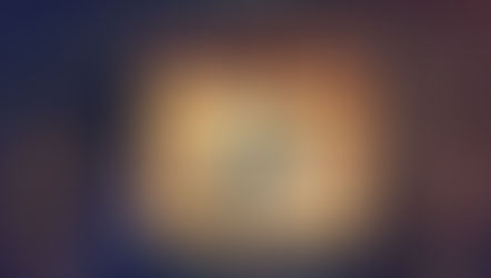 『滝沢酒造』日本酒を通じてすべての人が幸せに