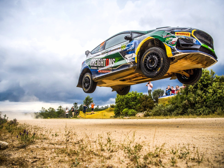 WHY THE JWRC FAVORITE ISN’T BUYING INTO THAT LABEL