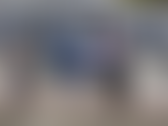 Welcome to our new website