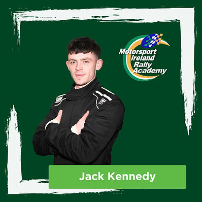 Jack Kennedy.jpg