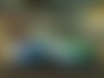 Cian Caldwell Confirms M-Sport ERC Fiesta Rally3 Trophy Campaign for 2026