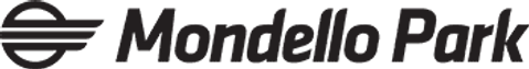 Mondello_Logo-Black-2.png