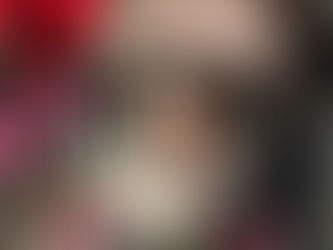 Aoife Raftery impresses on rallycross debut  at Lydden Hill