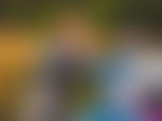 MIJRS Round 2 Preview: Midlands Stages Rally