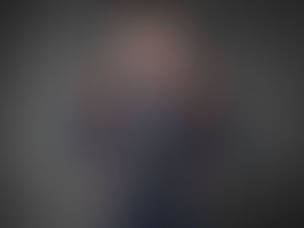 Back-to-back FIA European and World Rally Championship outings for McErlean and Fulton