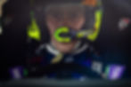 ree