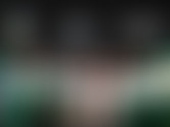 Academy crews vie for titles on Cambrian’s BRC decider