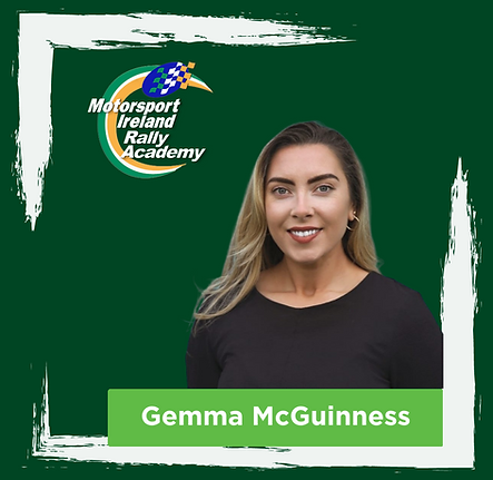 Gemma Mc Guinness.png