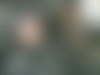 Rally Academy co-driver Lorcan Moore Belgium bound this weekend