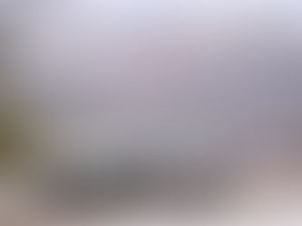 Cronin second in British Rally Championship opener as Irish drivers dominate junior category