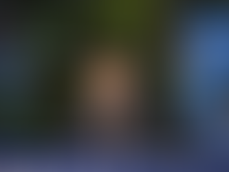 Aoife Raftery set to create motorsport history in Galway