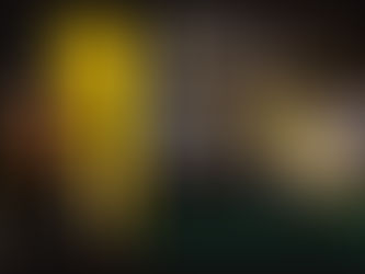 Mullen victorious in Class 2 as Academy crews overcome tricky Mayo Stages Rally