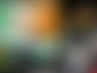 Plenty of Motorsport Ireland Rally Academy interest in Cork ’20’ and last weekend's rally results