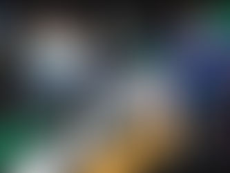 McErlean and Kelly set for Acropolis Rally scorcher