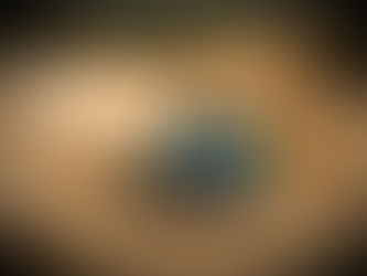 MOTORSPORT IRELAND NAMES THREE FINALISTS FOR YOUNG RALLY DRIVER OF THE YEAR AWARD 2023