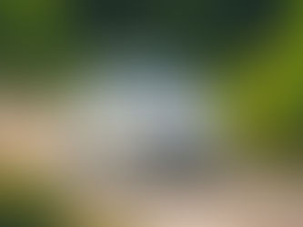 MIJRS Battles Rage on Moonraker