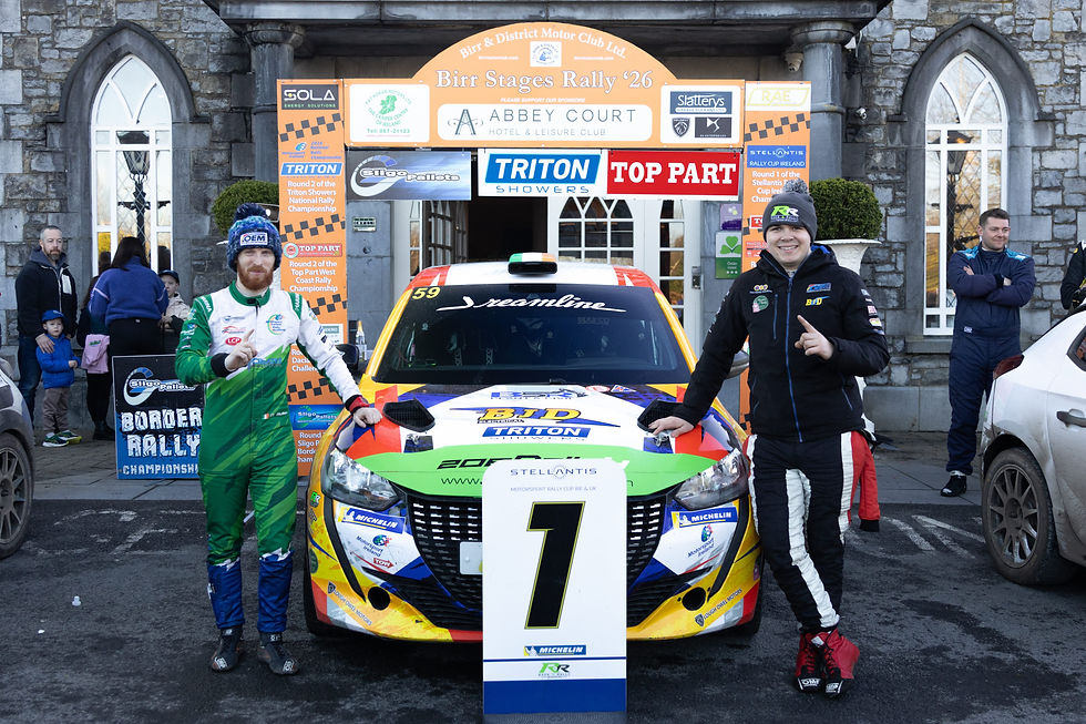 England - Main Smaller.jpeg