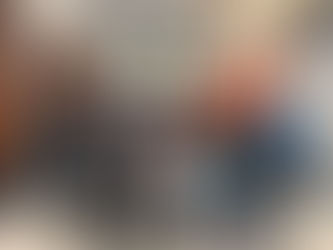 The first Rally Academy Development Day of 2023 at DCU