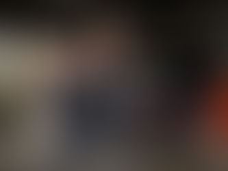 Austrian hills ready for the sound of rally cars