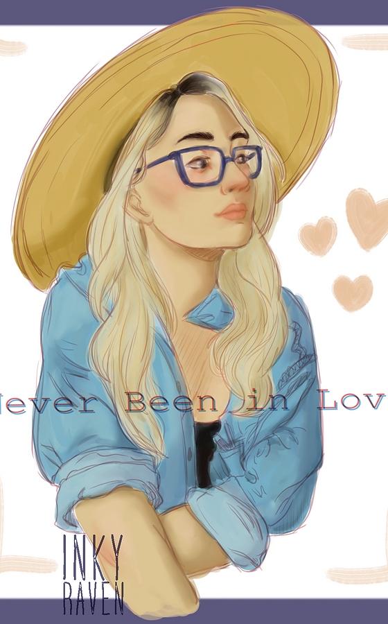 mia watermark.png