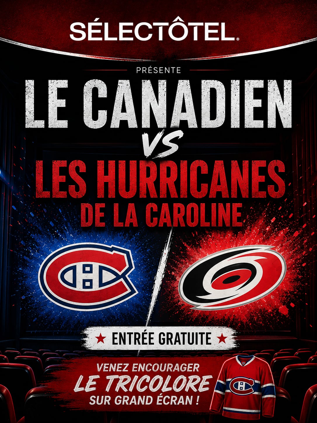 les-rose-canadian-movie-poster-md.jpg