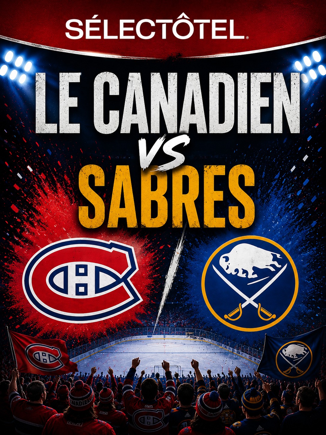 les-rose-canadian-movie-poster-md.jpg