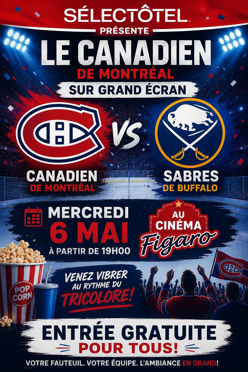 les-rose-canadian-movie-poster-md.jpg