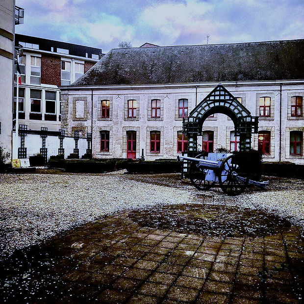 Musée_des_canonniers_Lille__witchimimi-1 4_edited.jpg