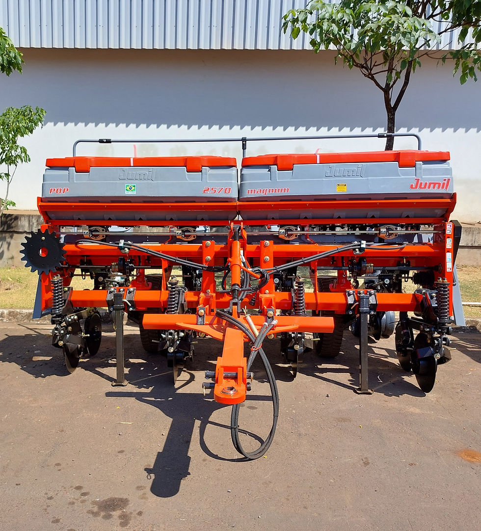 Miniatura: 2670/2570 - POP