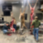 8949A52F-C6AC-4CDD-85EA-0278EC1E6A12