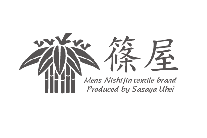SASAYAROGO.gif