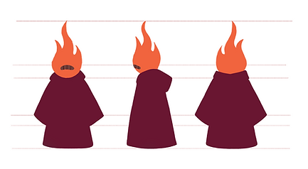 Untitled_Artwork 3 (5).png