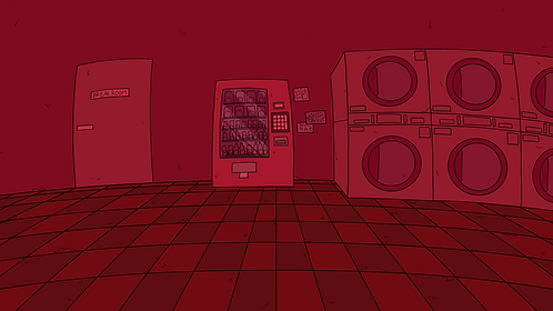 Untitled_Artwork 3 (6).png