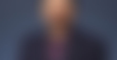 Shawn Cupp: Driving Excellence in Logistics and Business Development