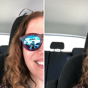איך נוכל להדליק את האש הפנימית בצורה בטוחה מספיק?