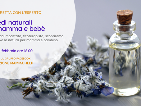 Diretta Facebook