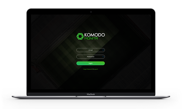 web-login (1).png