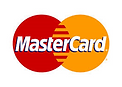 logo mastercard.png