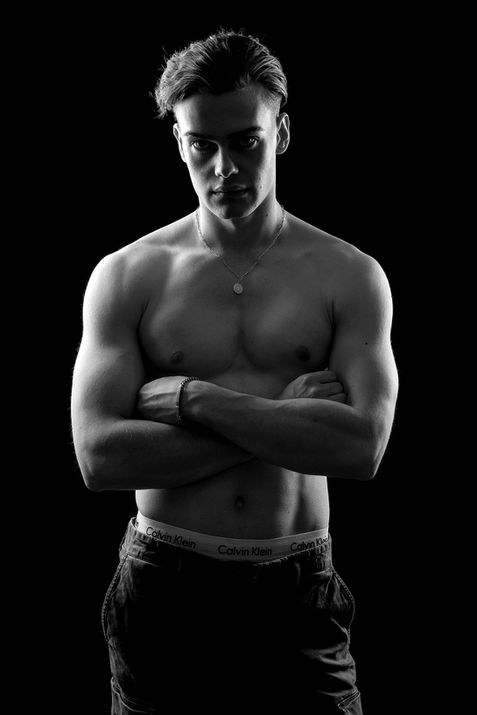 148_erotik_akt_erotikfotos_erotikbilder_aktbilder_aktfotos_emotionale_Bilder_erotisch_ästh