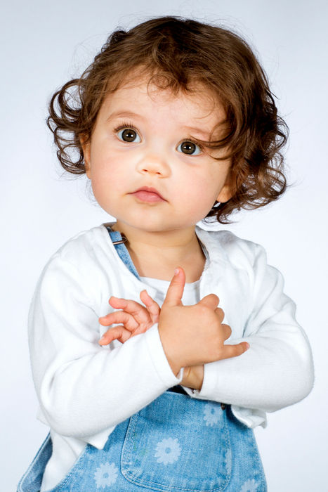 79_familie_familienbilder_familienfotos_liebe_spassfotos_family_homestory_kinderbilder_kin