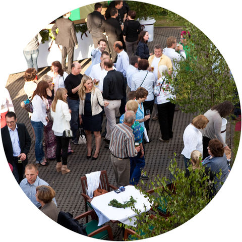 Event, Geburtstag, Feier, Kommunion, Konfirmation, Taufe