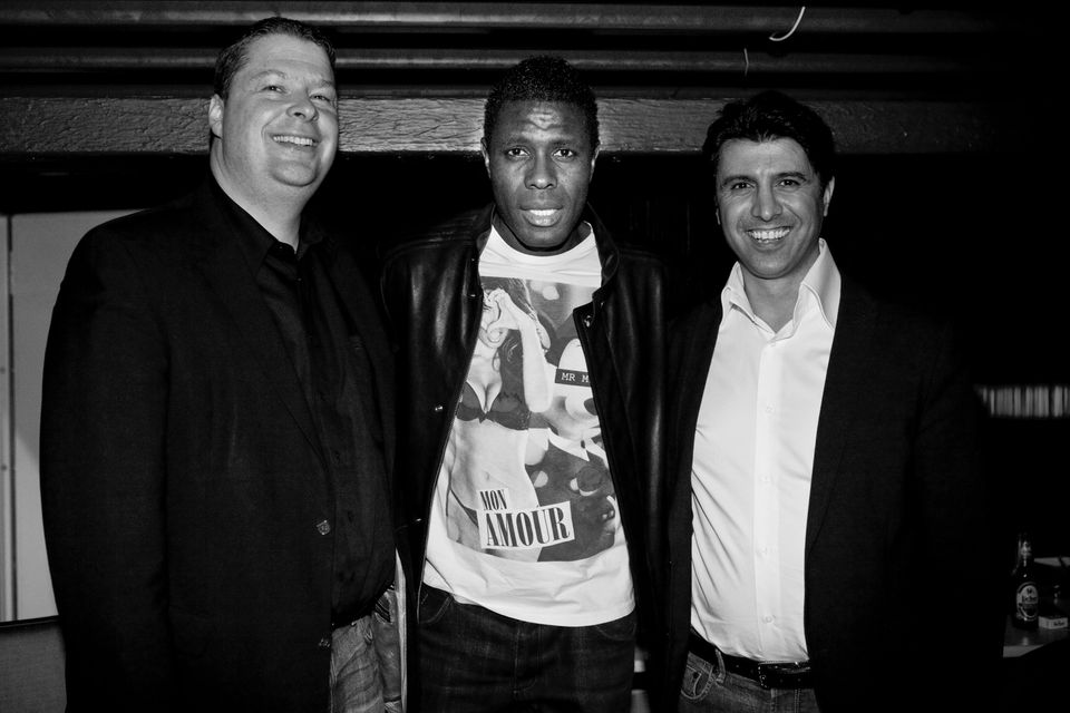 Eventfotografie, Veranstaltungsfotografie, Konferenzfotografie, Messefotografie, Gala-Fotografie, Feierfotografie, Veranstaltungsbilder, Eventfotos, Bildbearbeitung, Photoshop-Experte, Lightroom-Experte, Firmenevents, Messefotos, Reportage, Schwarz-Weiß-Fotografie, Event Foto, Corporate Event, Konzert, Feier, Konzert Foto, Konzert Bilder