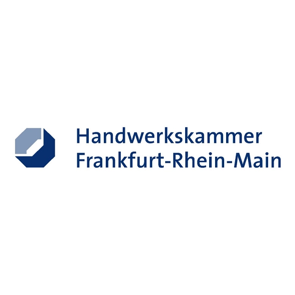 HWK Logo, Logo