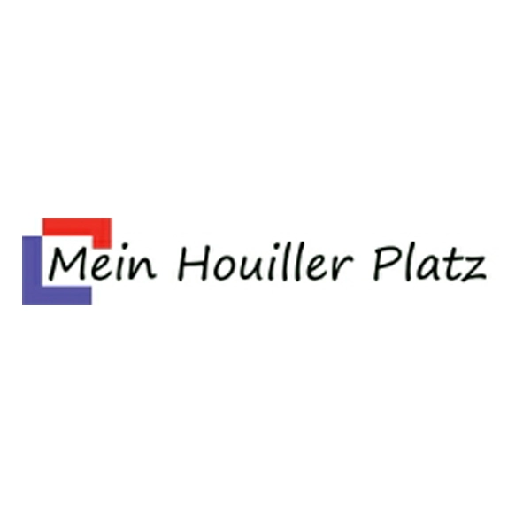 meinhouillerplatz Logo, Logo