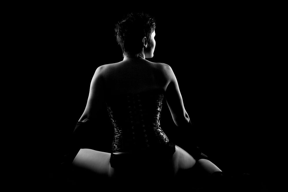 34_erotik_akt_erotikfotos_erotikbilder_aktbilder_aktfotos_emotionale_Bilder_erotisch_ästh