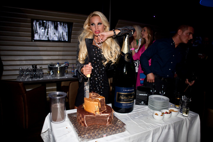 Eventfotografie, Veranstaltungsfotografie, Konferenzfotografie, Messefotografie, Gala-Fotografie, Feierfotografie, Veranstaltungsbilder, Eventfotos, Bildbearbeitung, Photoshop-Experte, Lightroom-Experte, Firmenevents, Messefotos, Reportage, Schwarz-Weiß-Fotografie, Event Foto, Corporate Event, Konzert, Feier, Konzert Foto, Konzert Bilder