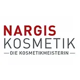Nargis.webp