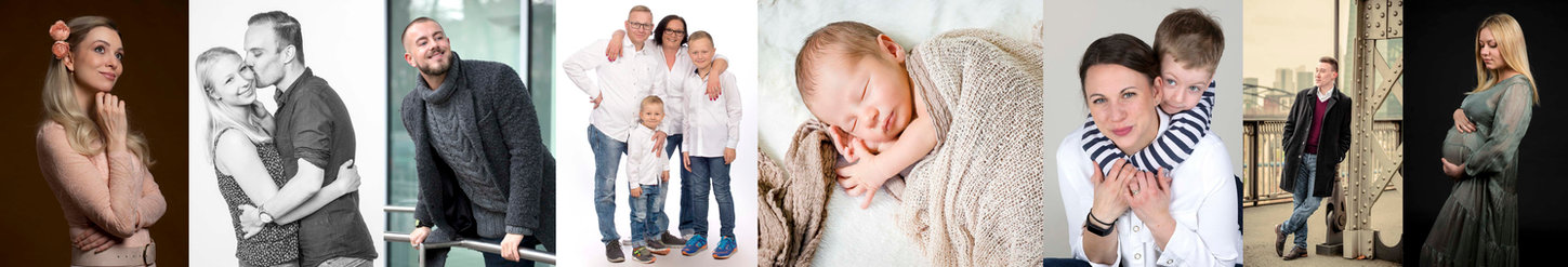 Portraitfotograf Frankfurt